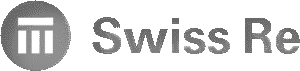 Swiss-Re-Logo