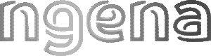 ngena-logo-svg-for-web