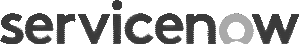 servicenow logo