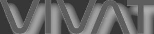 vivat logo